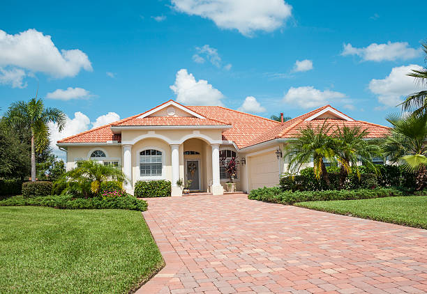Best Driveway Paving Contractor  in Columbia, SC