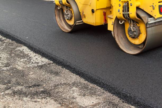 Best Driveway Repair Near Me  in Columbia, SC